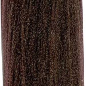 Case Ebony Yaki Hair Braid - No.33